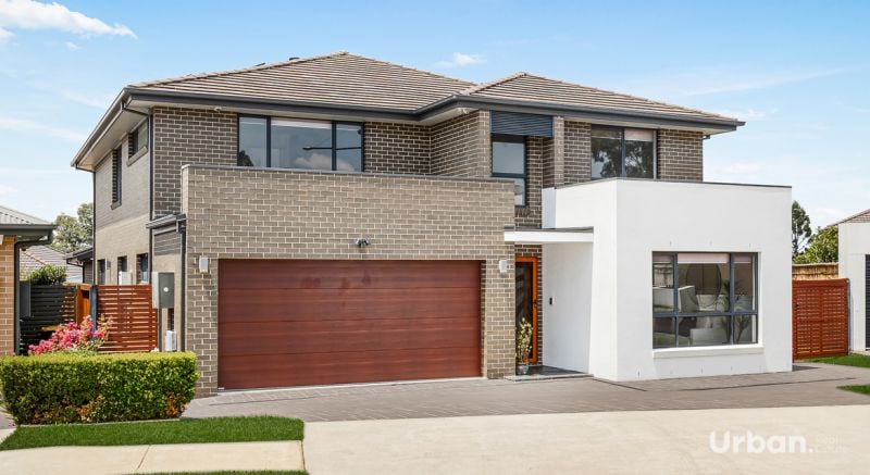 5 Bolger Place