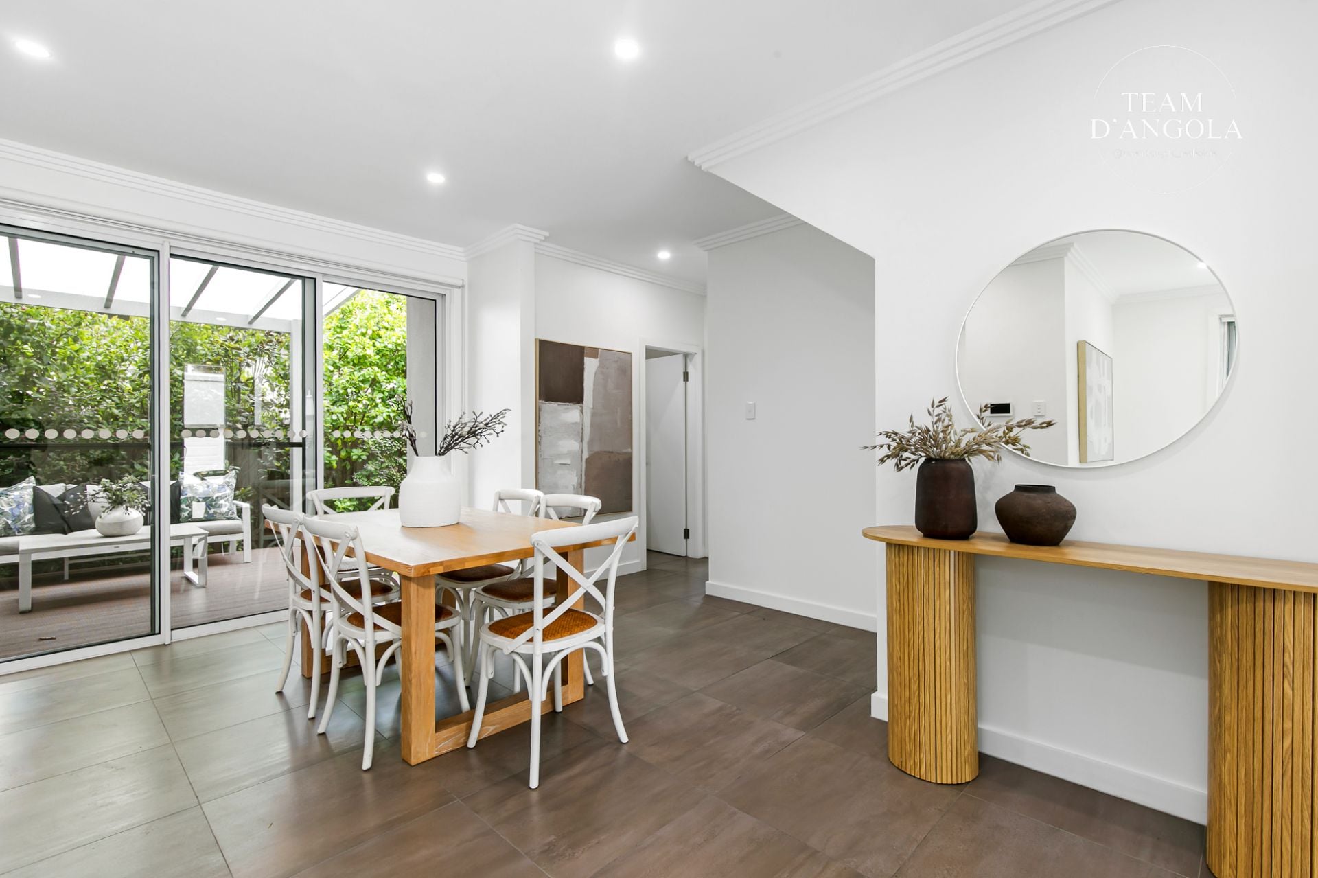 5/51 Showground Road, Castle Hill, Castle Hill - Thumbnail 6