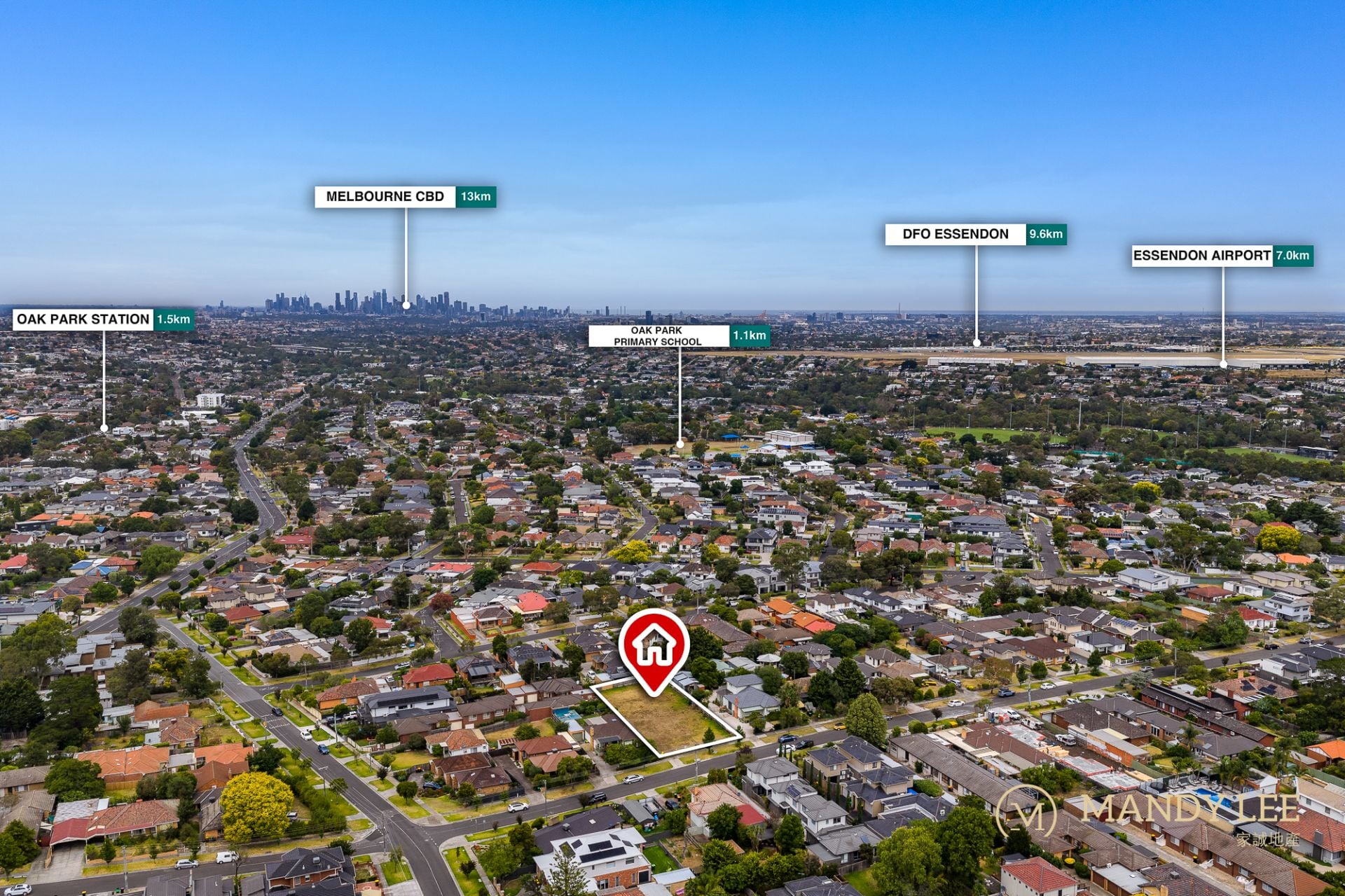 15 Stanley Street Glenroy VIC, Glenroy - Thumbnail 4