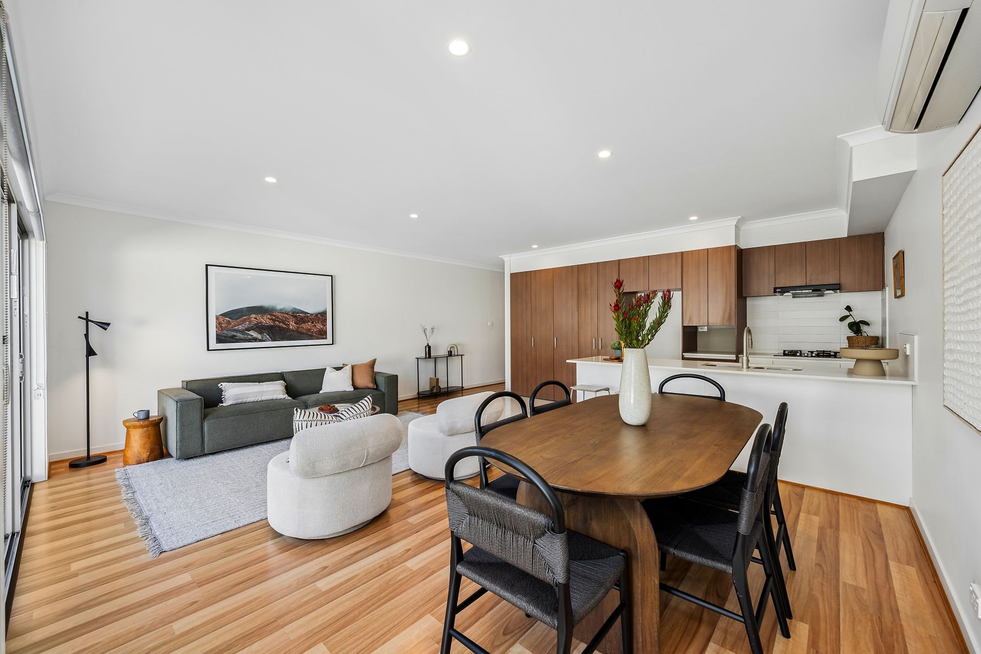36/2 Clare Burton Crescent, Franklin, Franklin - Thumbnail 2