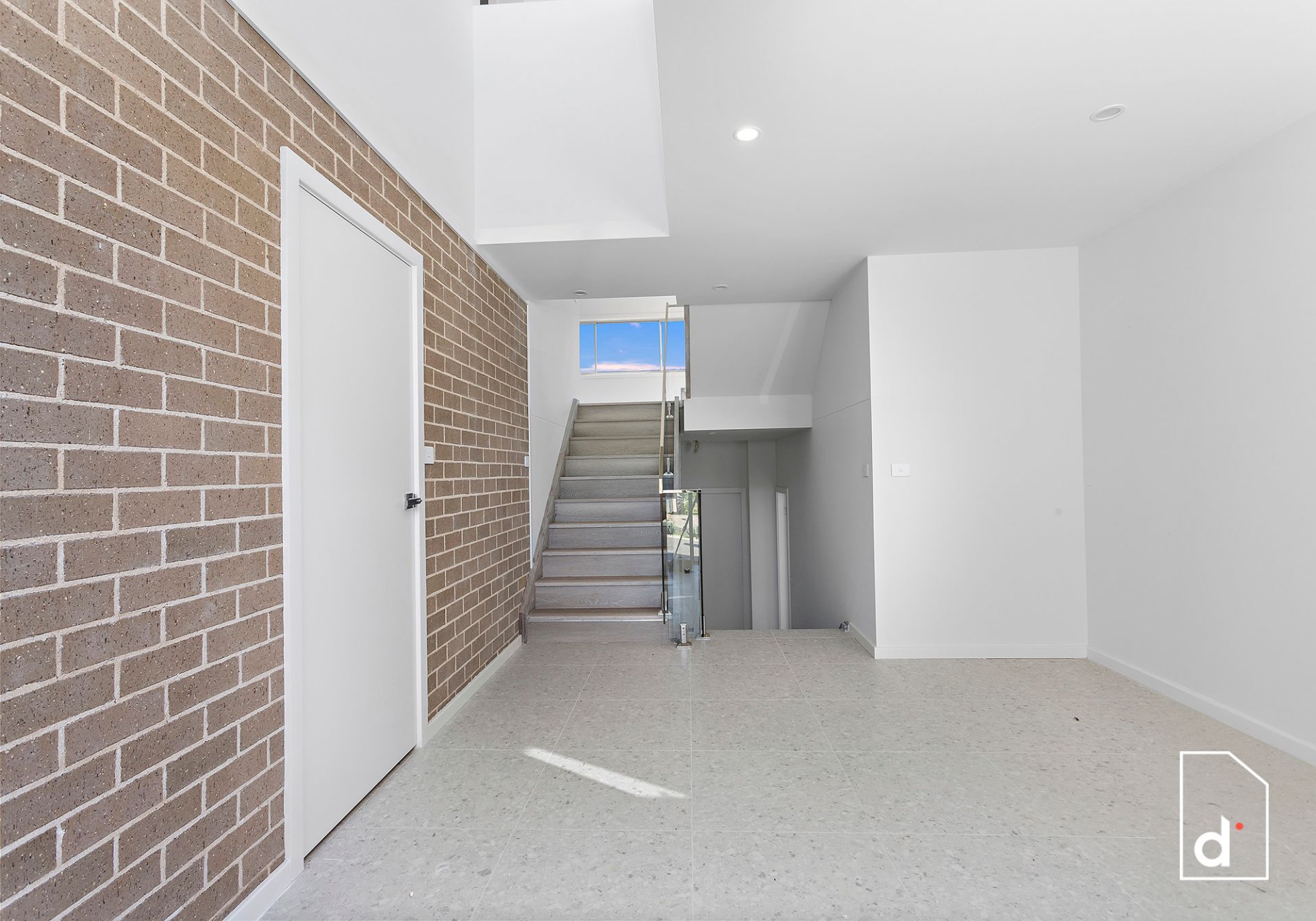 1 Wren Lane, Blackbutt NSW