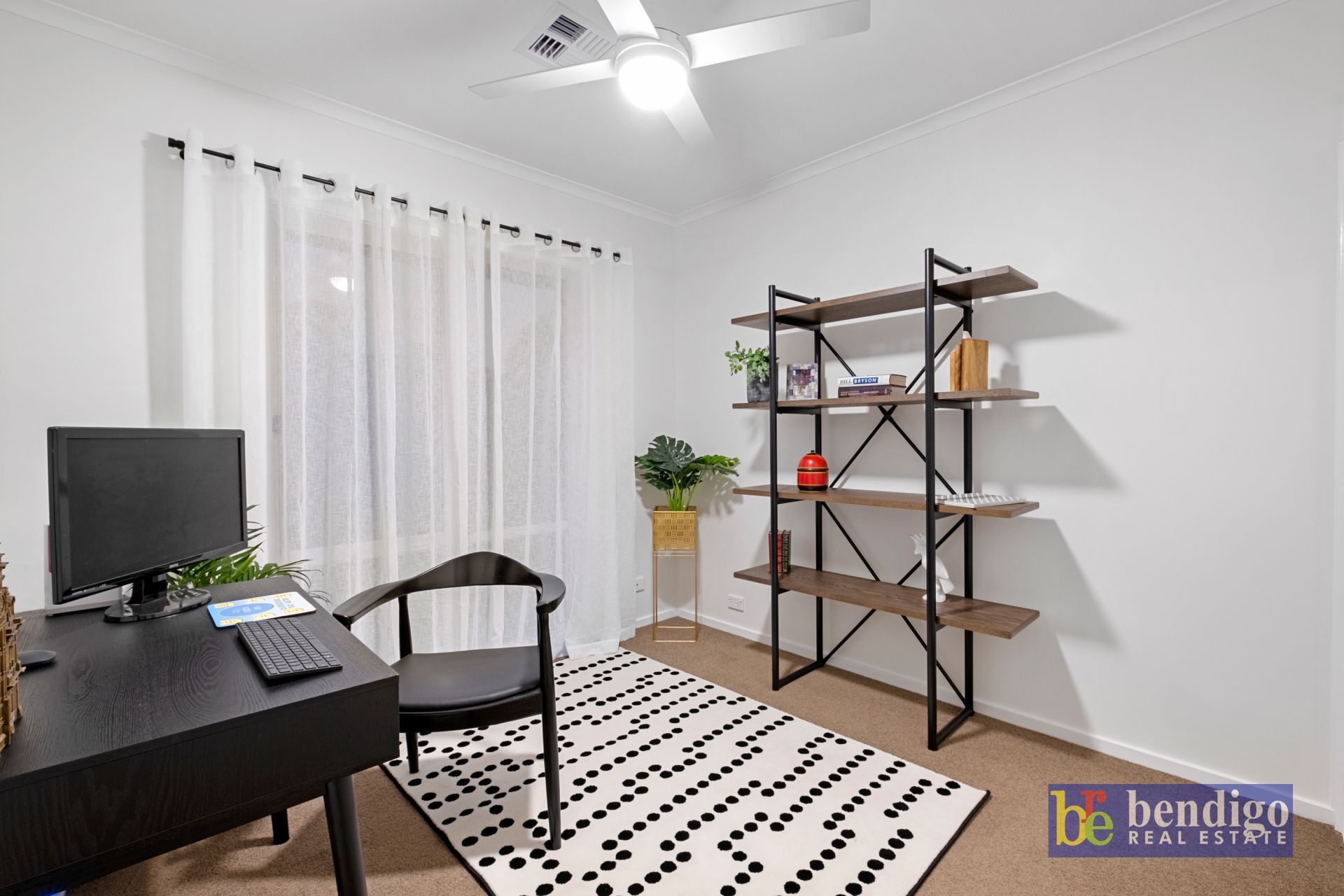 4 Conboy Court Ascot VIC, Ascot - Thumbnail 8
