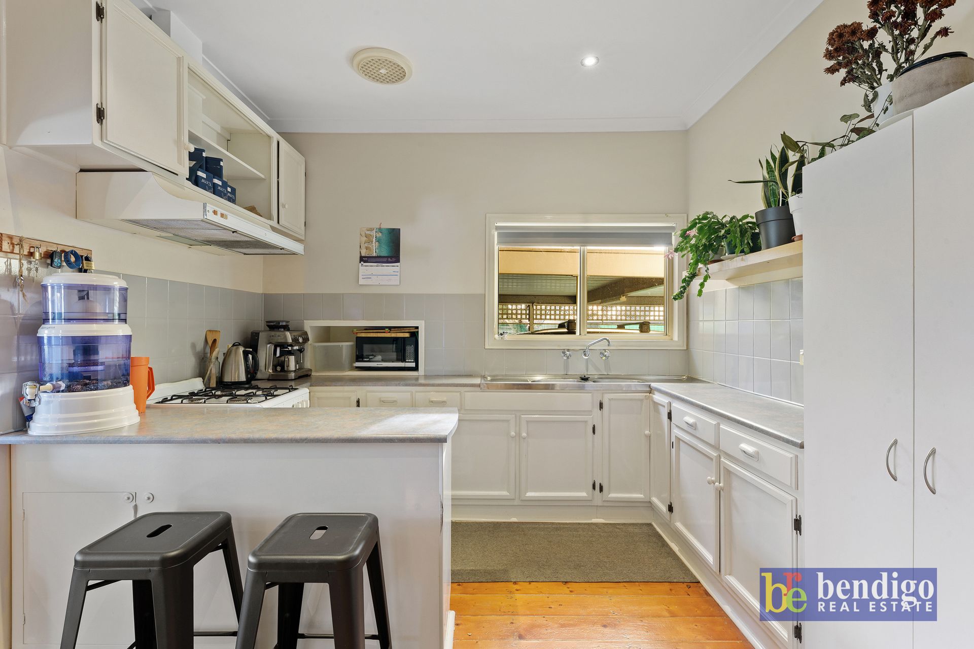 11 Poplar Street Golden Square VIC, Square - Thumbnail 2