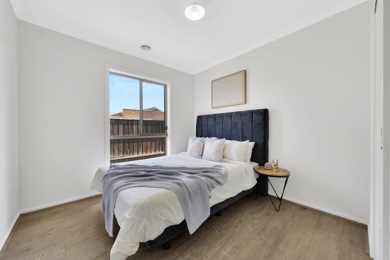 44 Rockfield Street, Epping