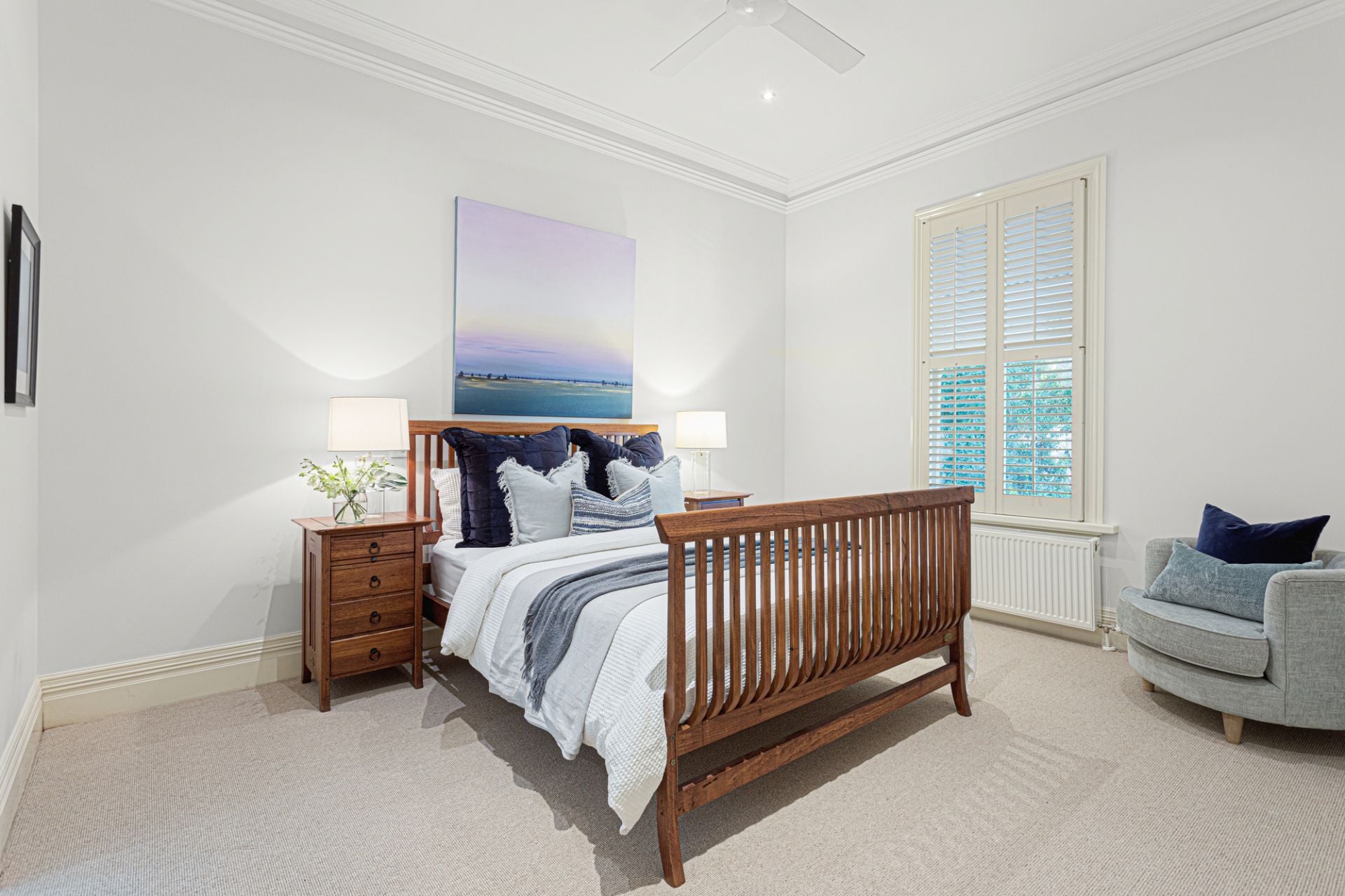 14 Raleigh Street, Windsor, Windsor - Thumbnail 8