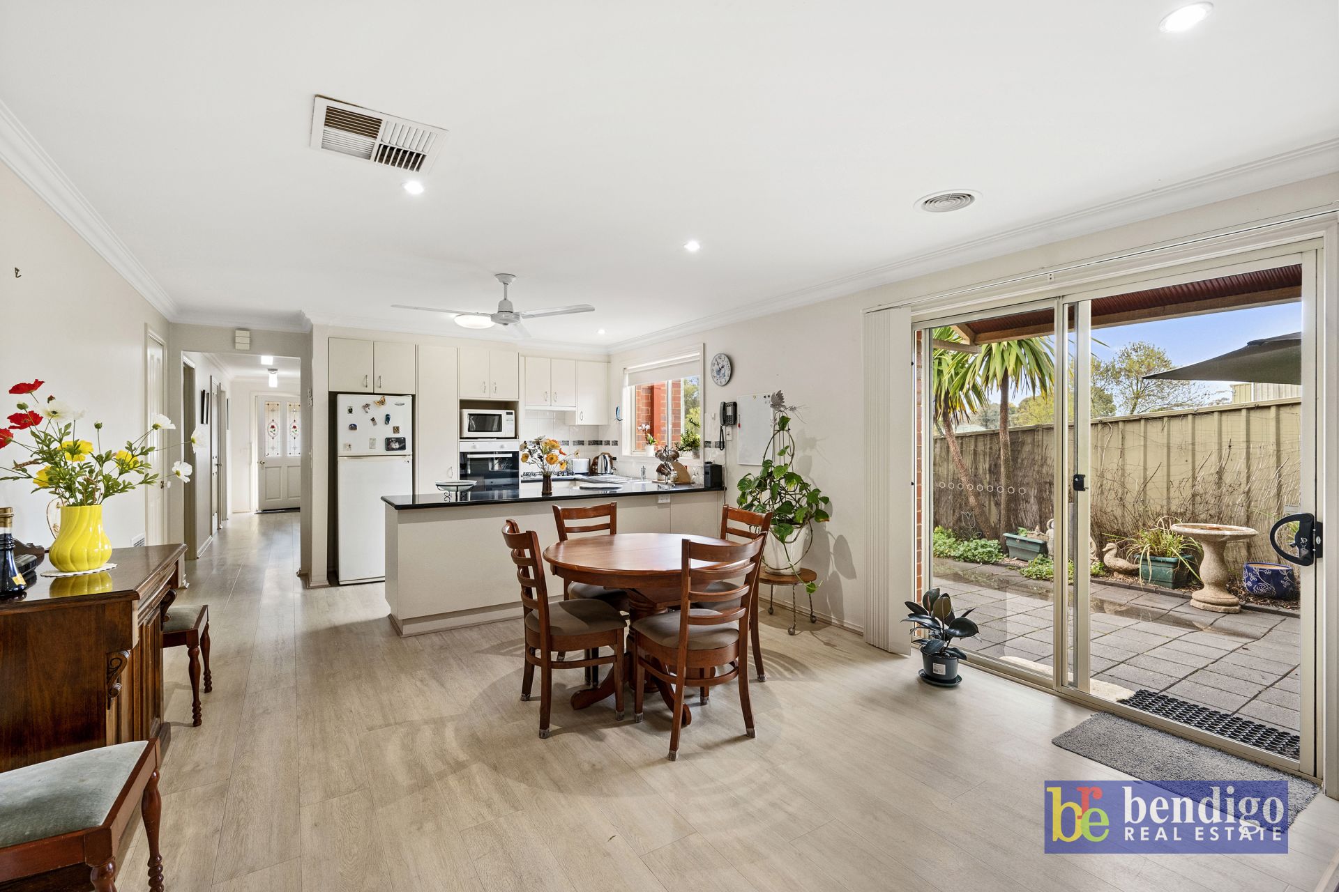 9 Trotter Lane Ironbark VIC, Ironbark - Thumbnail 4