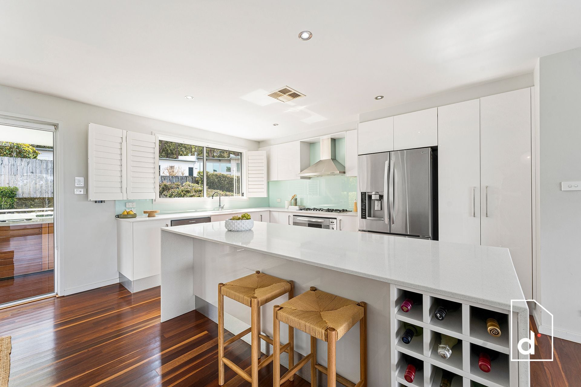 22 Jaraga Circuit, Thirroul NSW