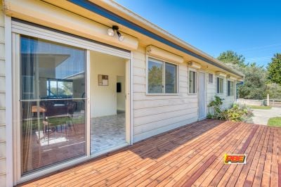 237 Jupiter Boulevard, Venus Bay VIC, Venus Bay - Thumbnail 8