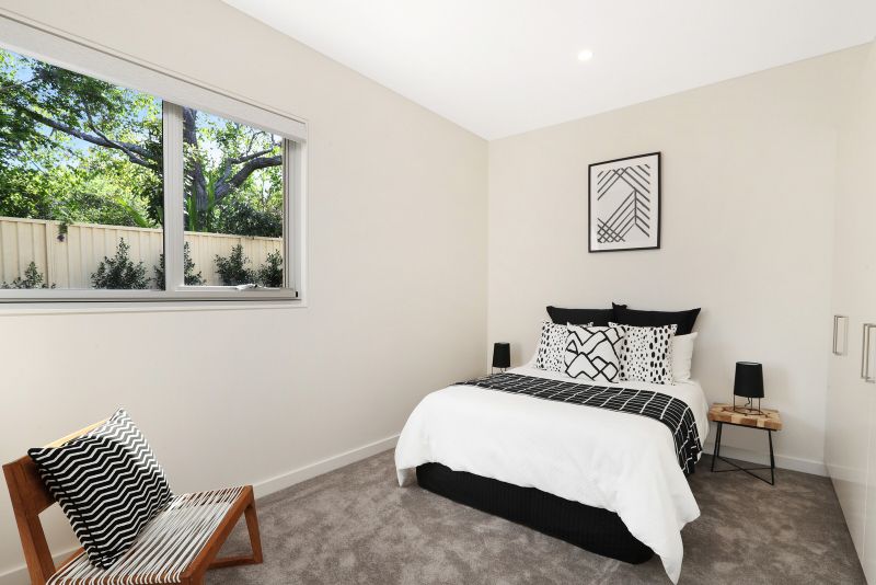 2/27 Epacris Avenue, CARINGBAH SOUTH, Caringbah South - Thumbnail 7