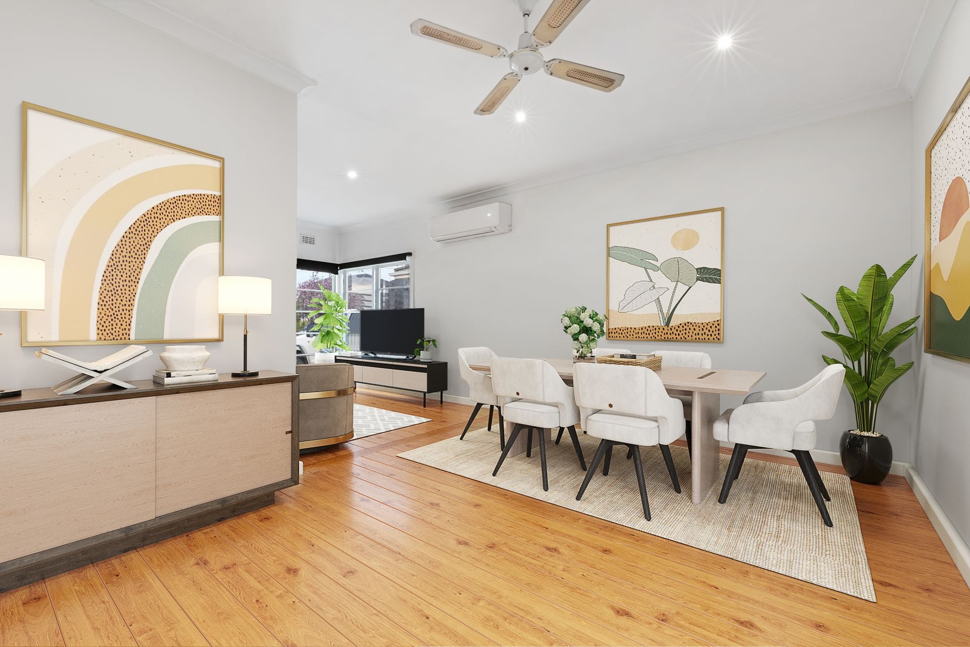5 Westall Street, Thomastown, Thomastown - Thumbnail 3