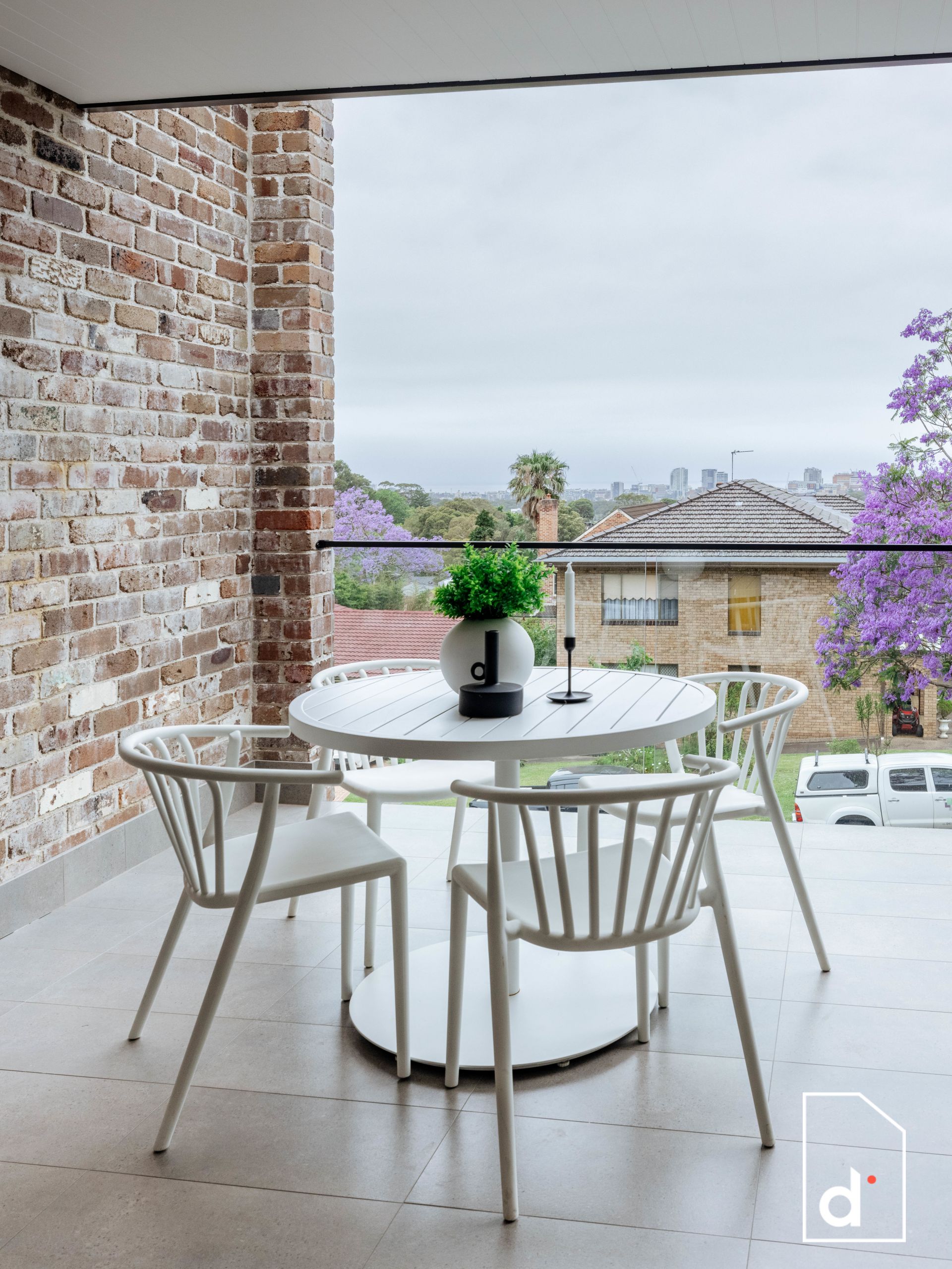 22A Medway Drive, Mount Keira NSW