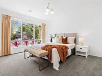 4 Sidney Street, Balnarring Beach, Balnarring Beach - Thumbnail 6