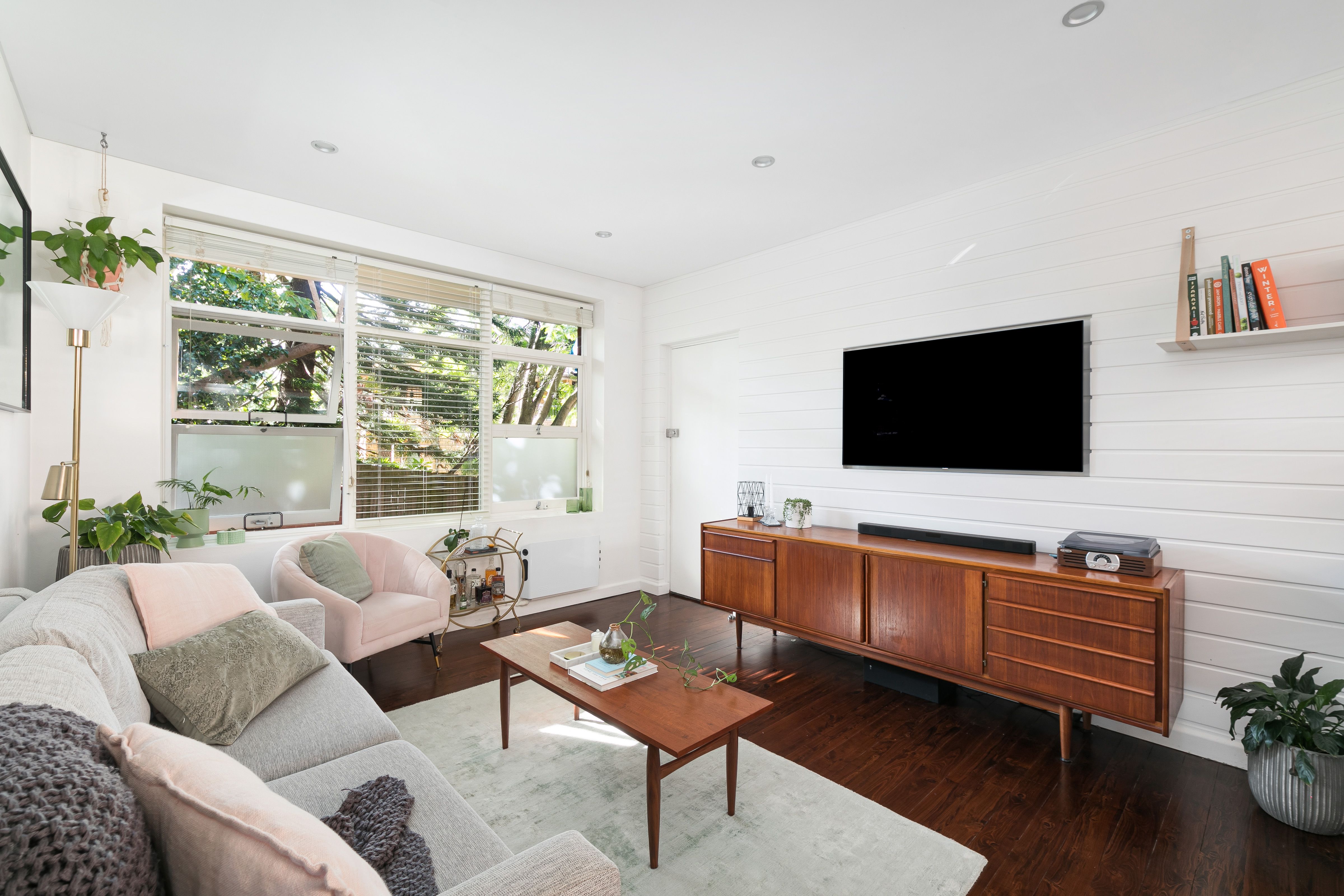 1/17 Allison Road CRONULLA 2230