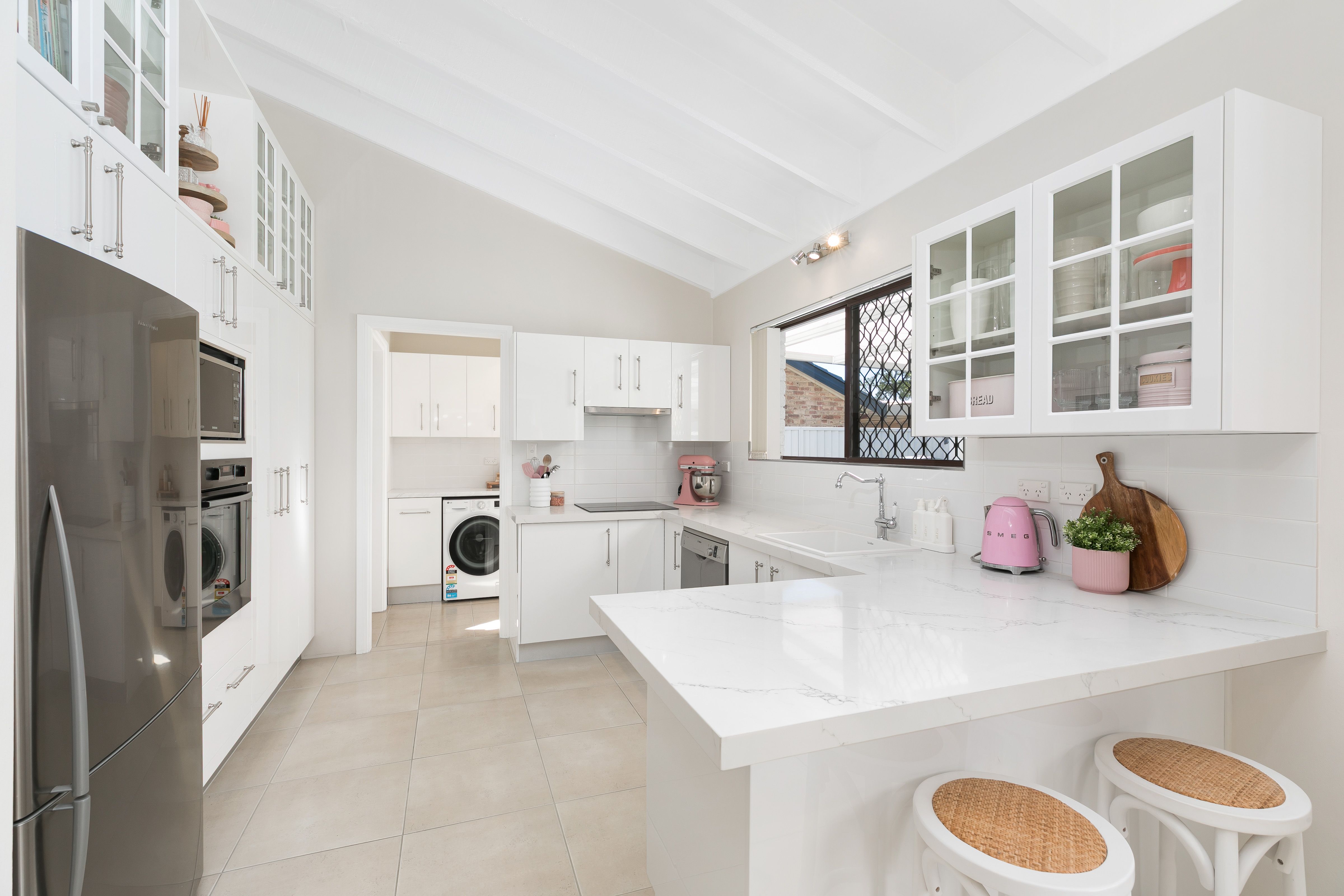 25 Derribong Crescent Bangor 2234