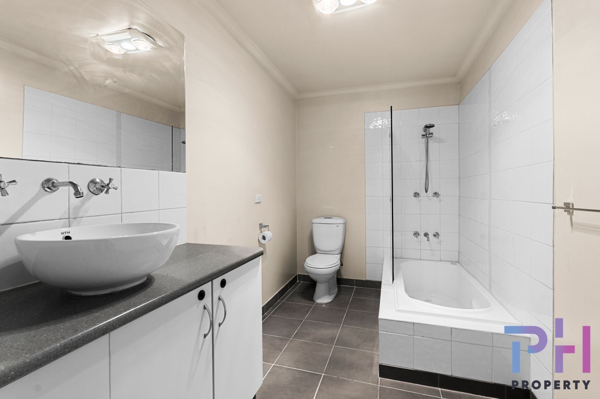 7 Duncan Street Long Gully VIC, Long Gully - Thumbnail 6