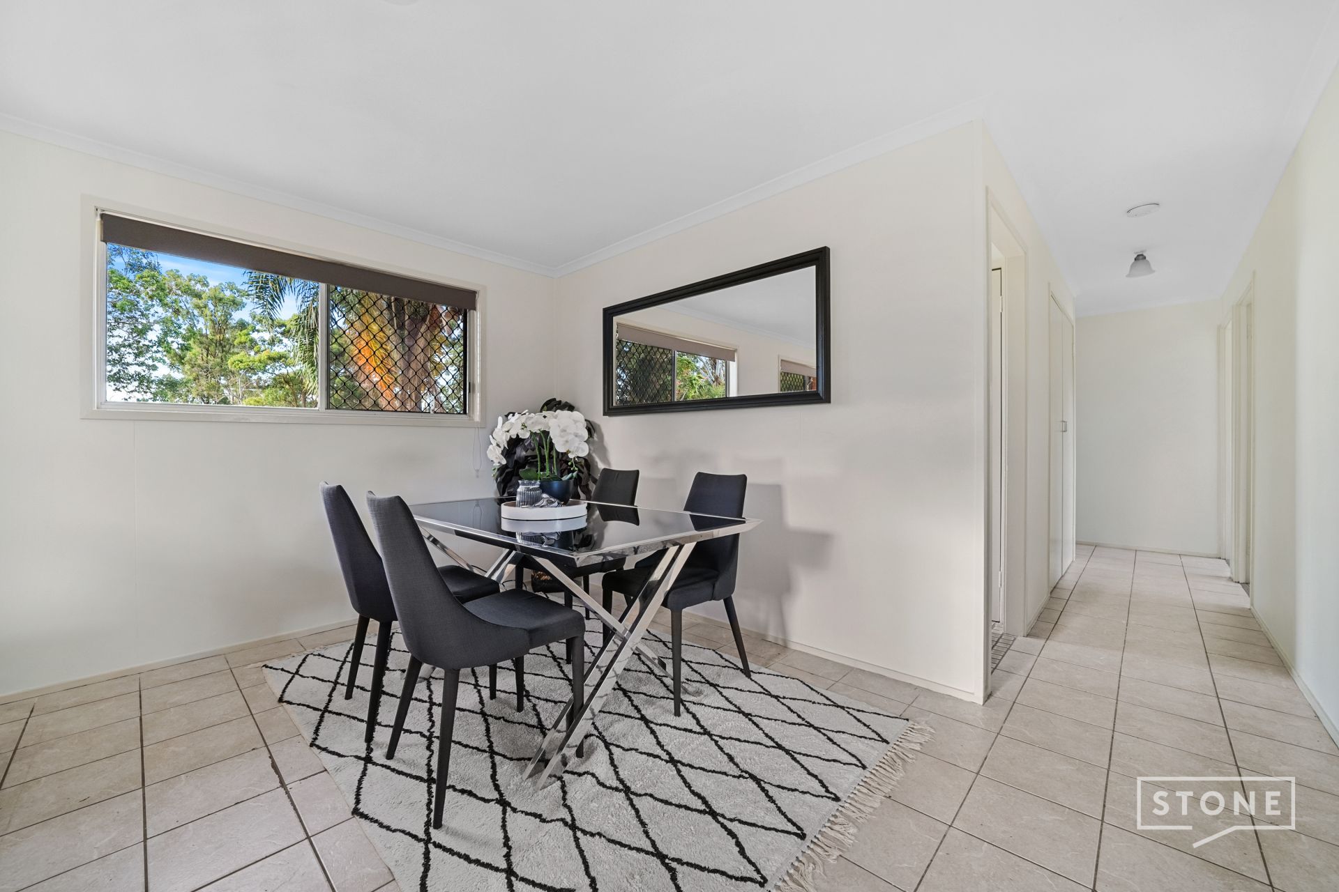 127 Juers Street, Kingston, Kingston - Thumbnail 6