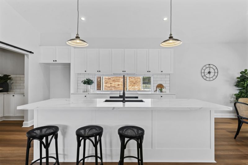 57 Damian Crescent Mulwala NSW, Mulwala - Thumbnail 5