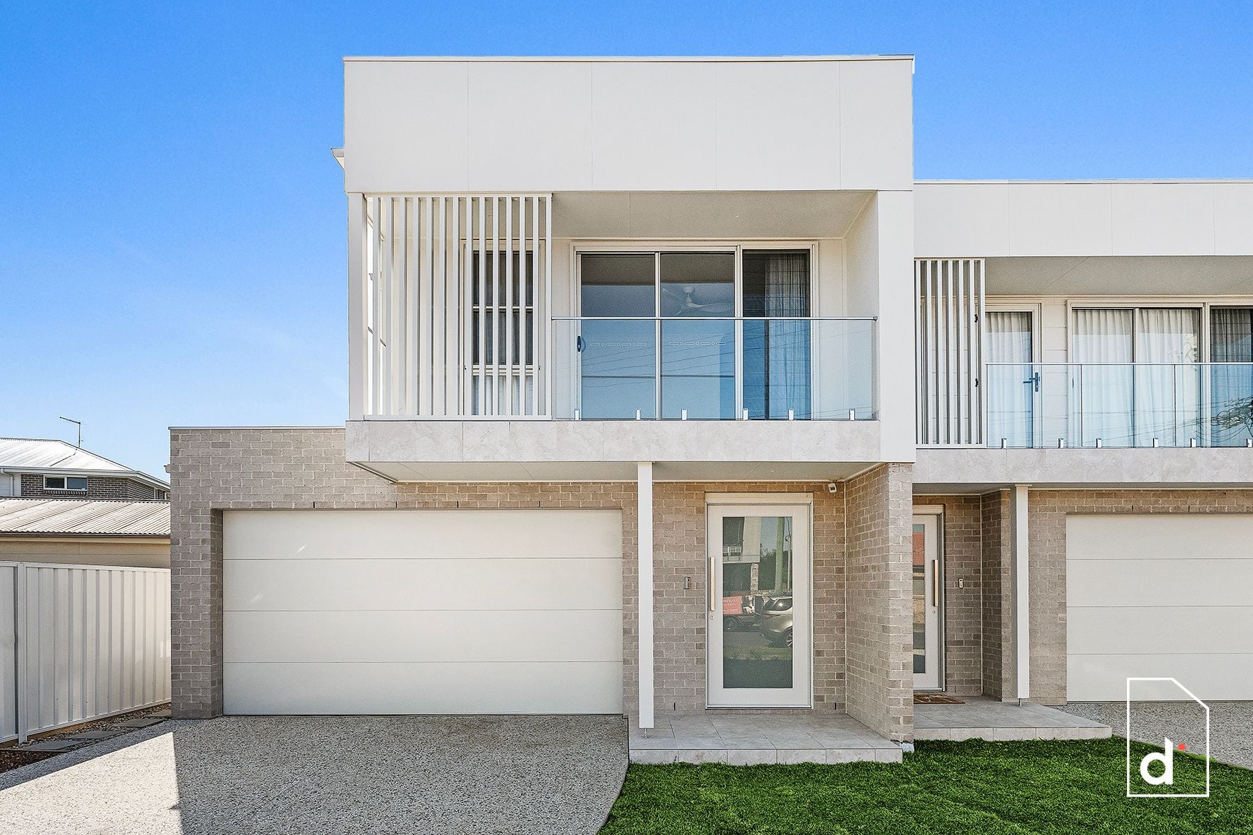 16B Robertson Road, Woonona NSW