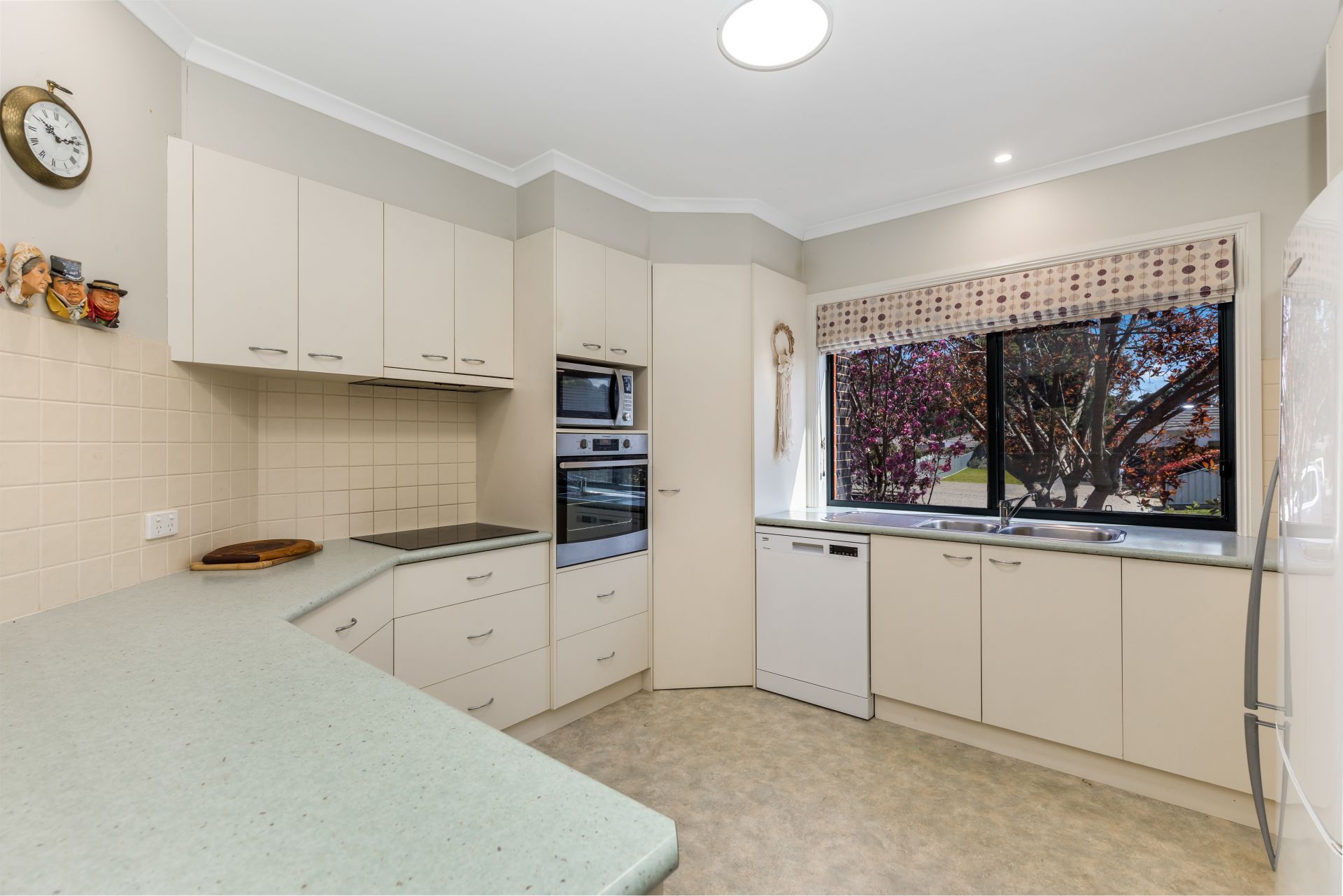 11 Kiandra Way, Kennington, Kennington, Kennington - Thumbnail 7