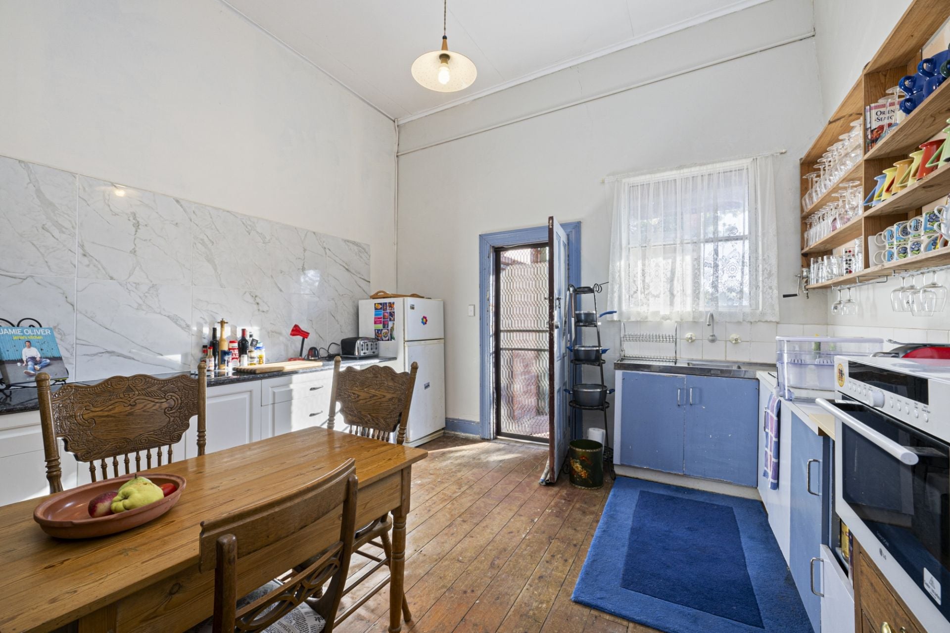 41 Scandinavian Crescent, Talbot - Thumbnail 6