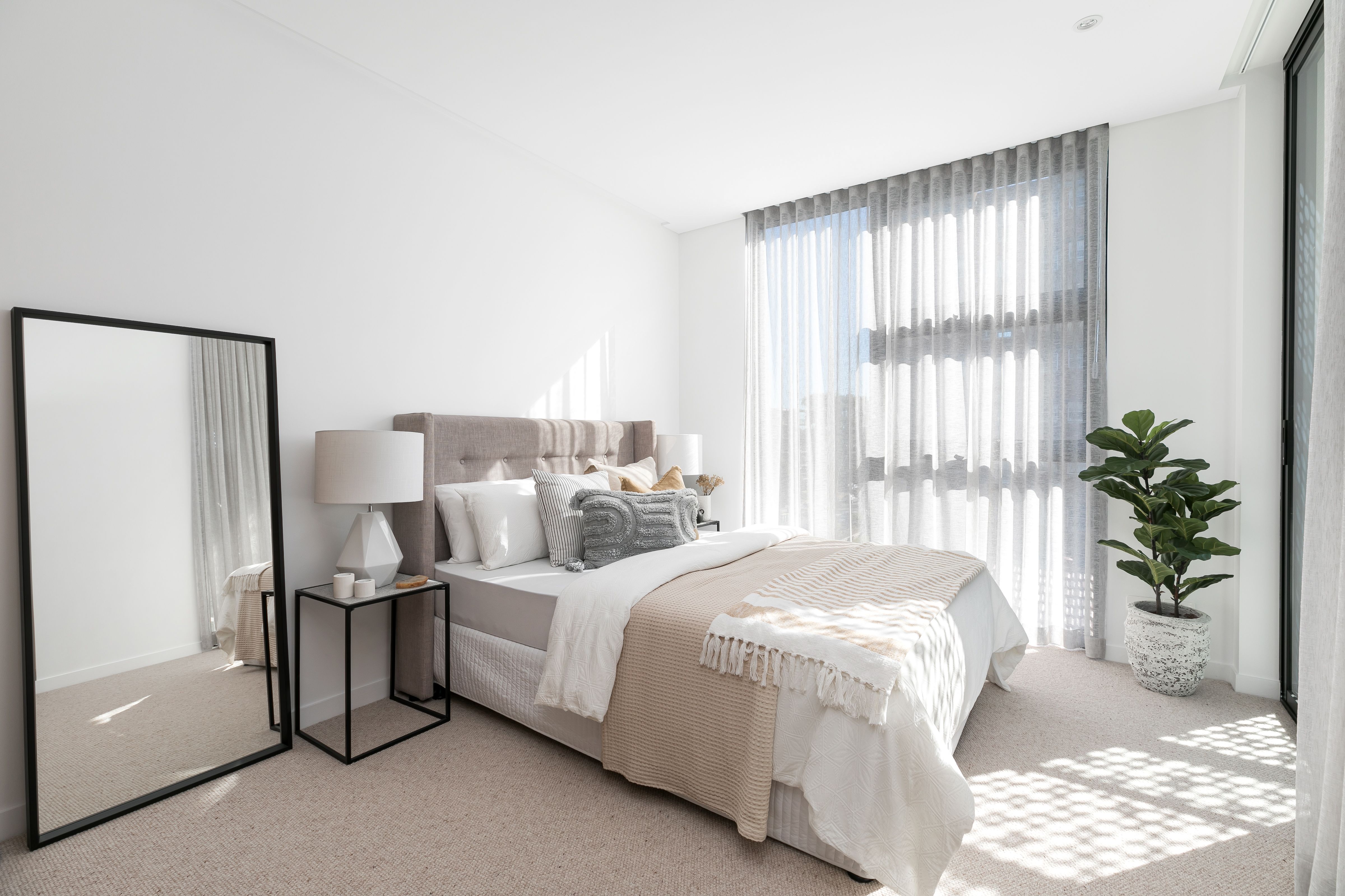 202/OROSI 3 Parramatta Street CRONULLA 2230