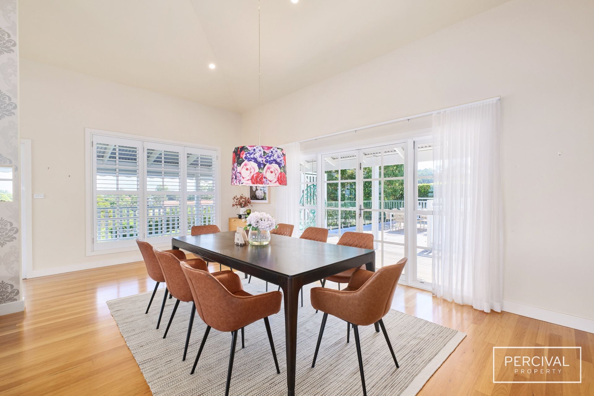 6 The Pinnacle, Port Macquarie, Port Macquarie - Thumbnail 7
