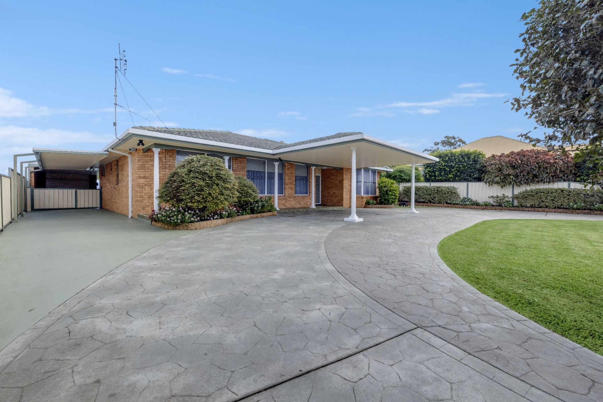16 River Street, West Kempsey NSW, West Kempsey - Thumbnail 7