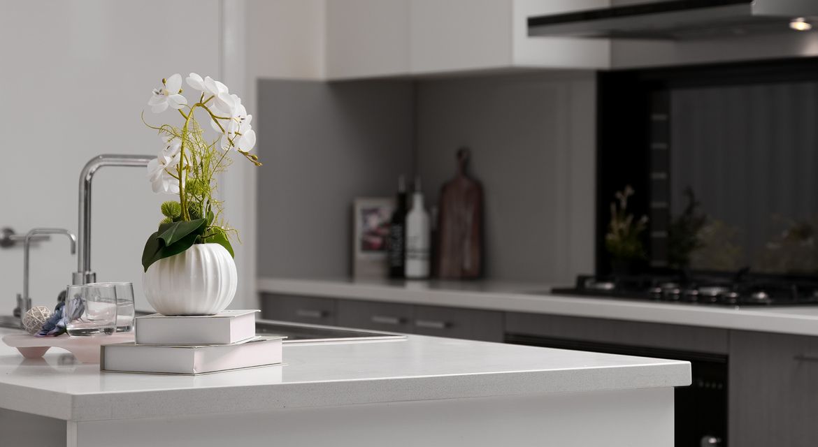 Denham Court 24 Glycine Street