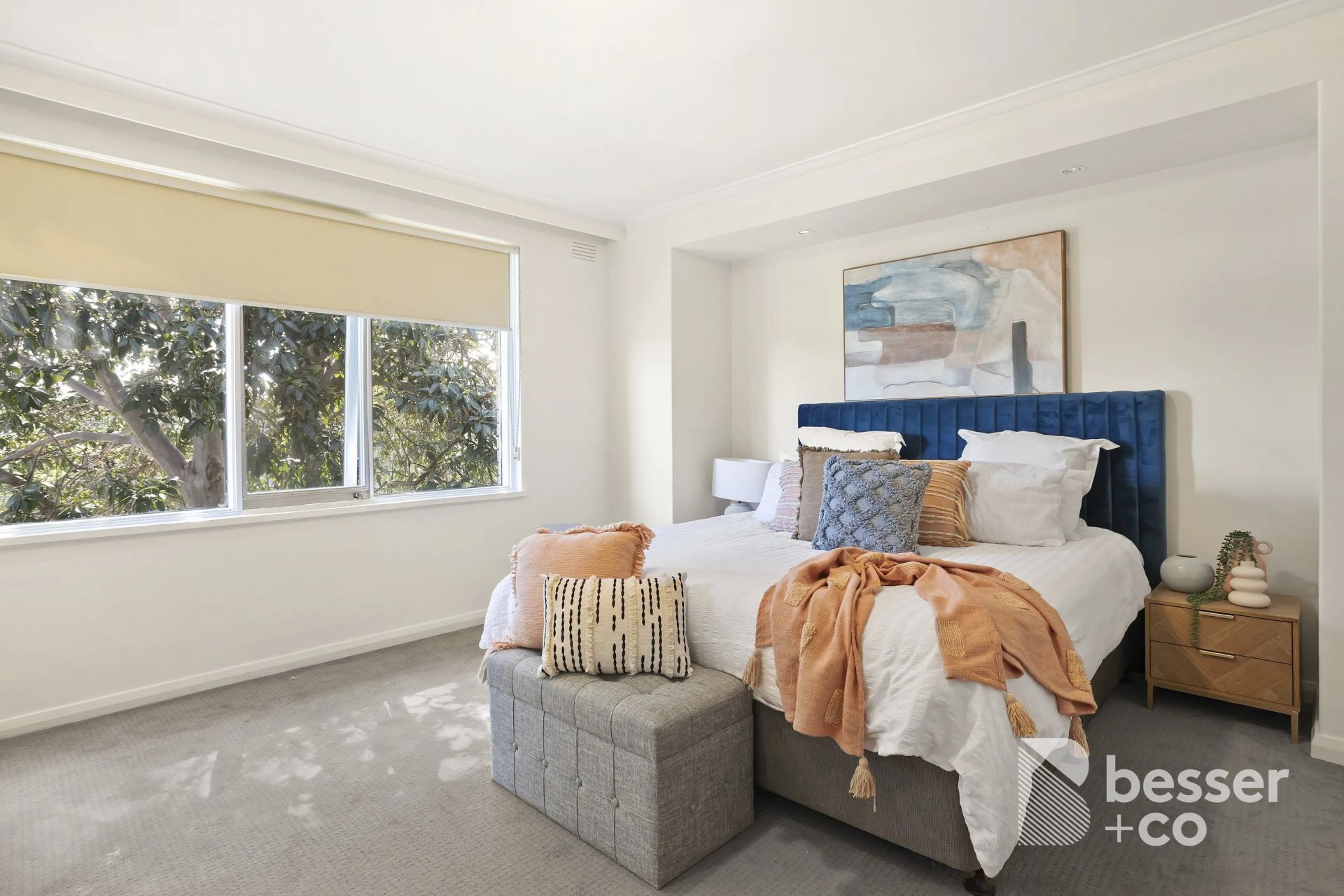 8/20 Kooyong Road, Caulfield North - Thumbnail 7