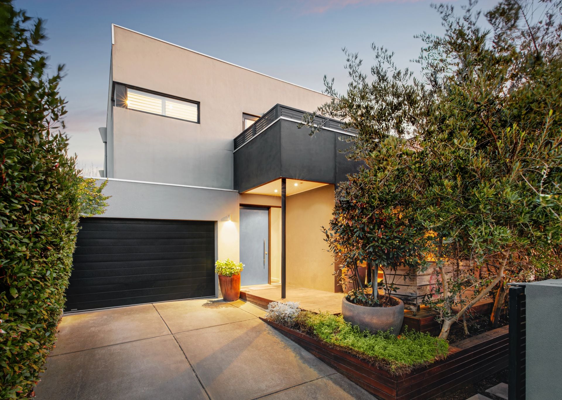 28 Henry Street, Windsor, Windsor - Image 1