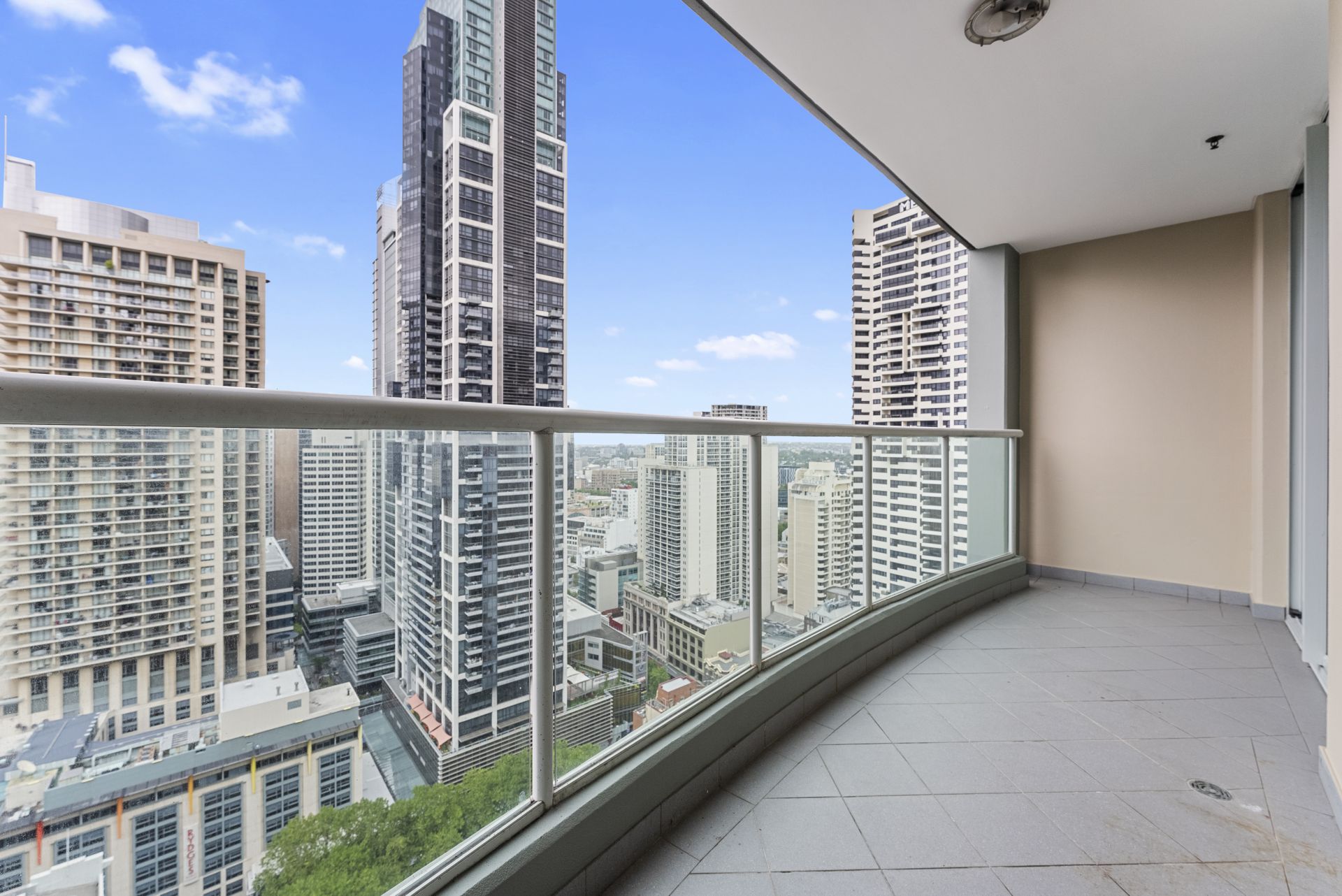 2906 343-357 Pitt Street Sydney NSW, Sydney - Thumbnail 5