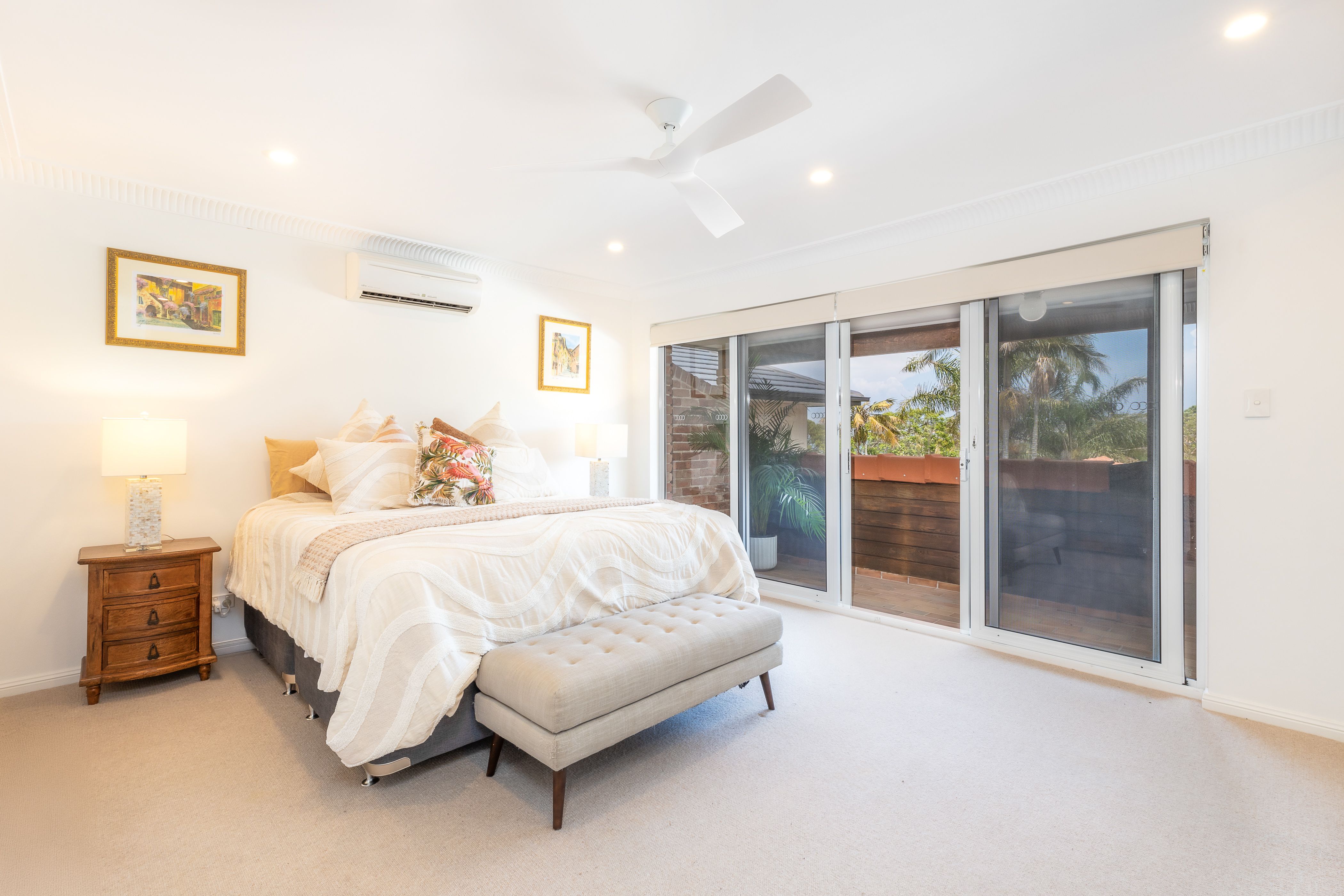163 Nicholson Parade CRONULLA 2230