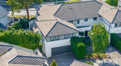 Glenmore Park, 31/47 Camellia Avenue