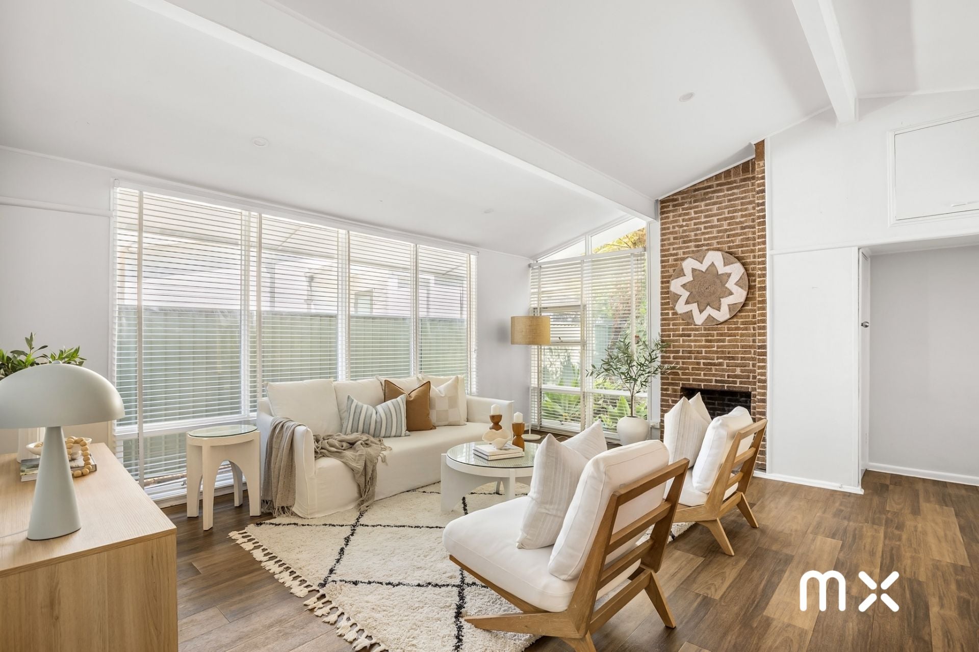 5 Julius Street, Towradgi - Thumbnail 3