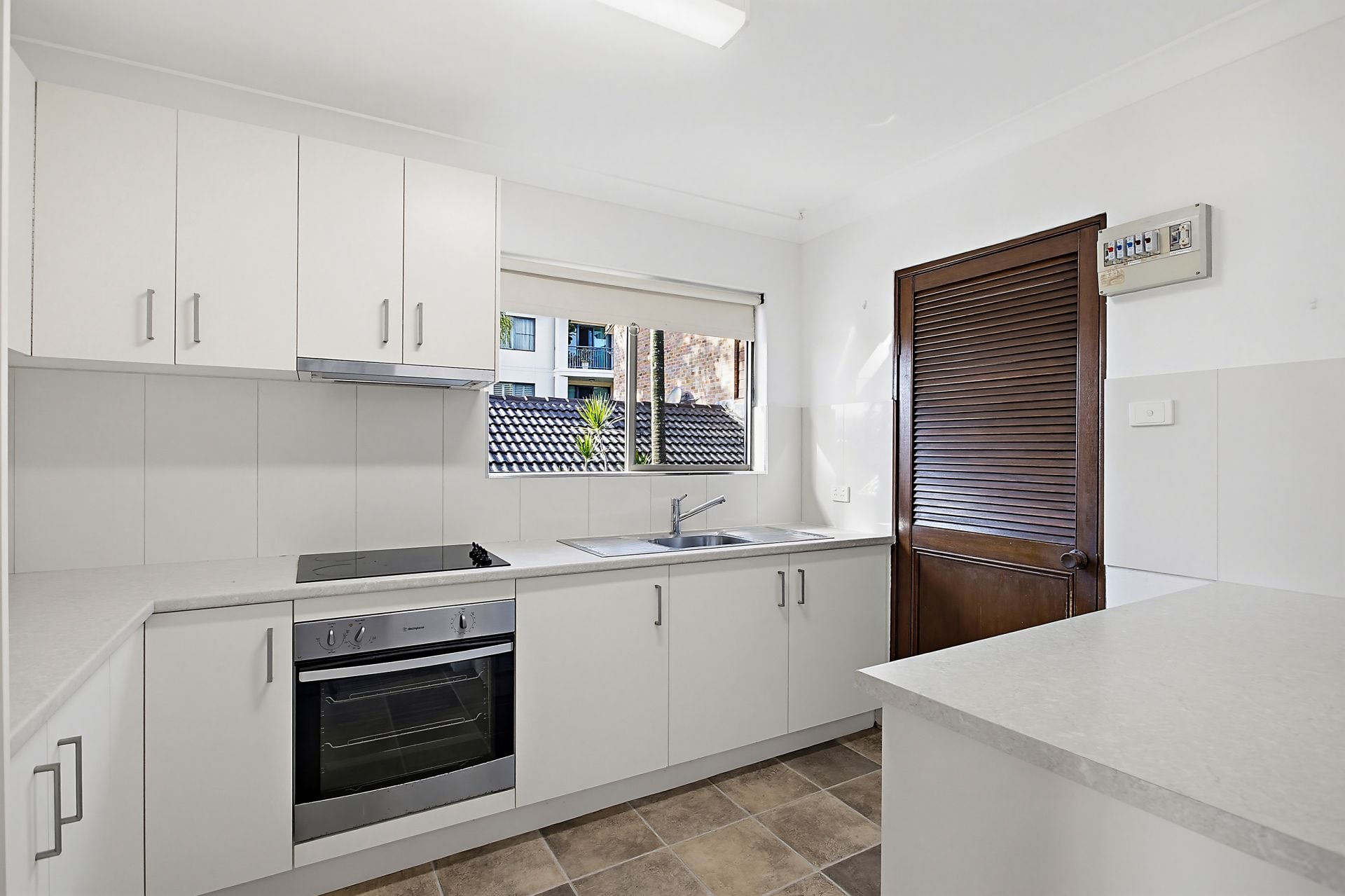2/15 Bode Avenue, North Wollongong, North Wollongong - Thumbnail 2