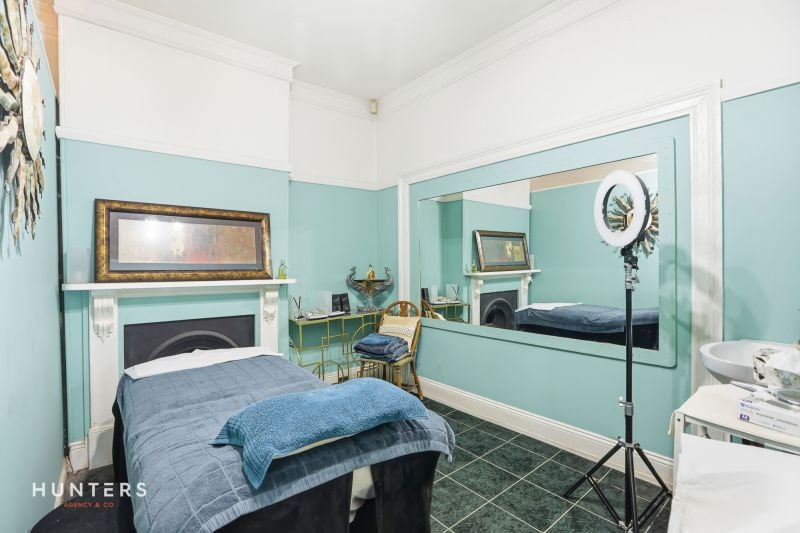 65 & 67 Victoria Road, Parramatta