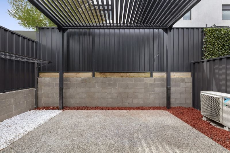 14 Barool Street, Wollert