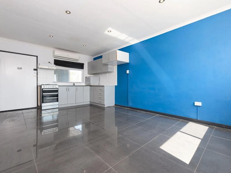 8/13 Church Street, Campbellfield