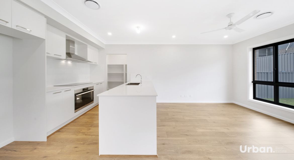 North Rothbury 10 Greenlink Street