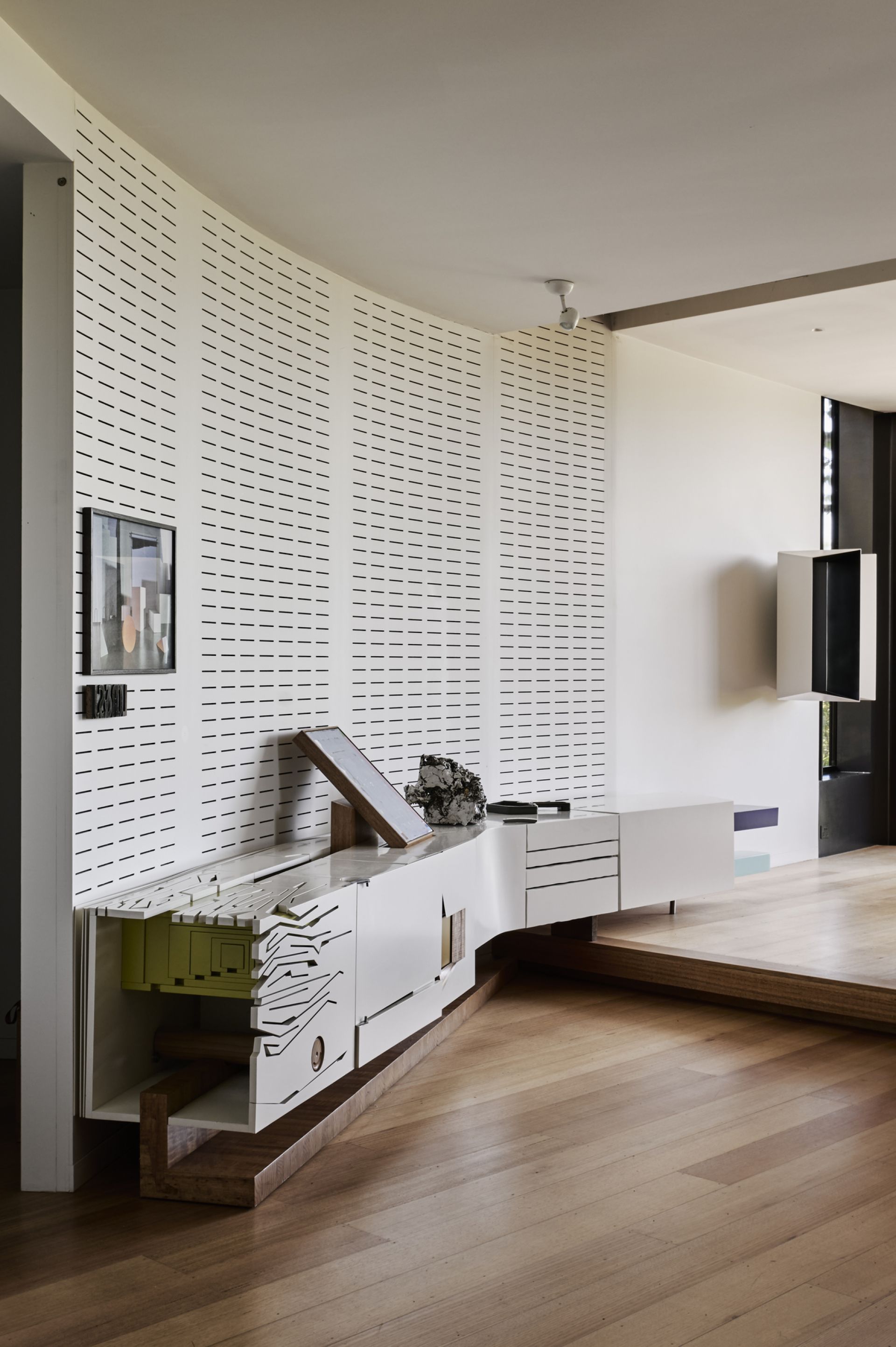 1 Kevin Grove, Kew, Kew - Thumbnail 5