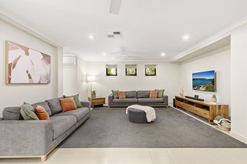 54 Shields Street, Epping