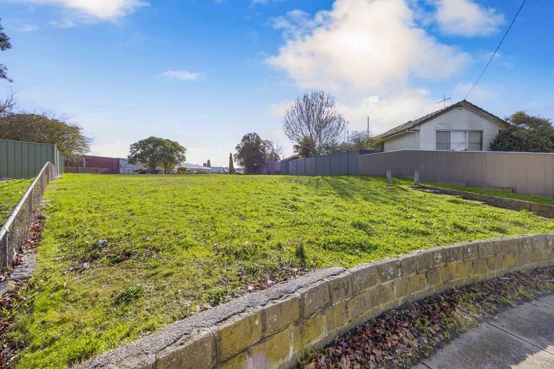 5 Dunbar Court, Hamilton, Hamilton - Thumbnail 5