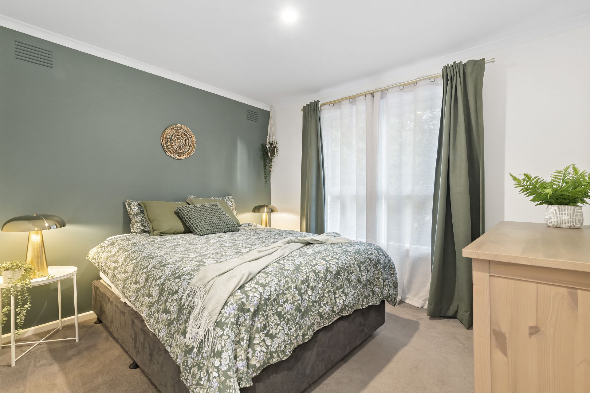 140 Eighth Avenue, Eden Park, Eden Park - Thumbnail 8