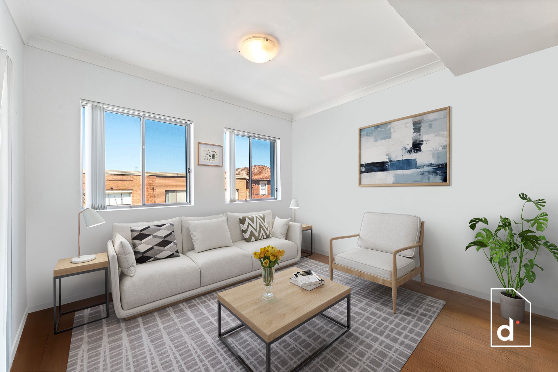 6/225-231 Princes Highway, Corrimal NSW