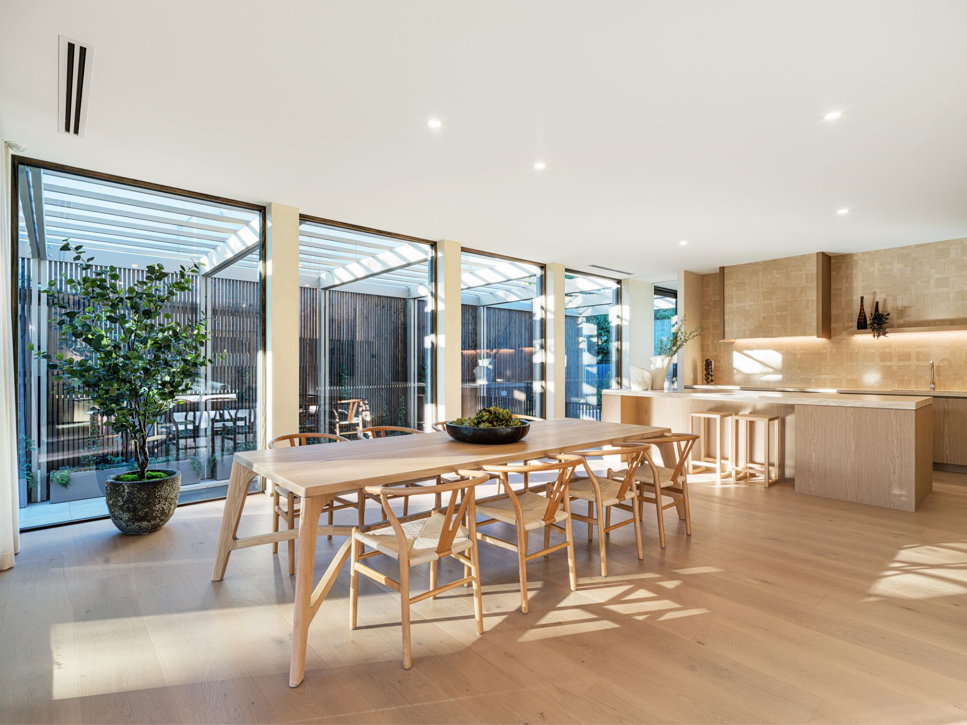 4 Snooks Court, Brighton, Brighton - Thumbnail 5