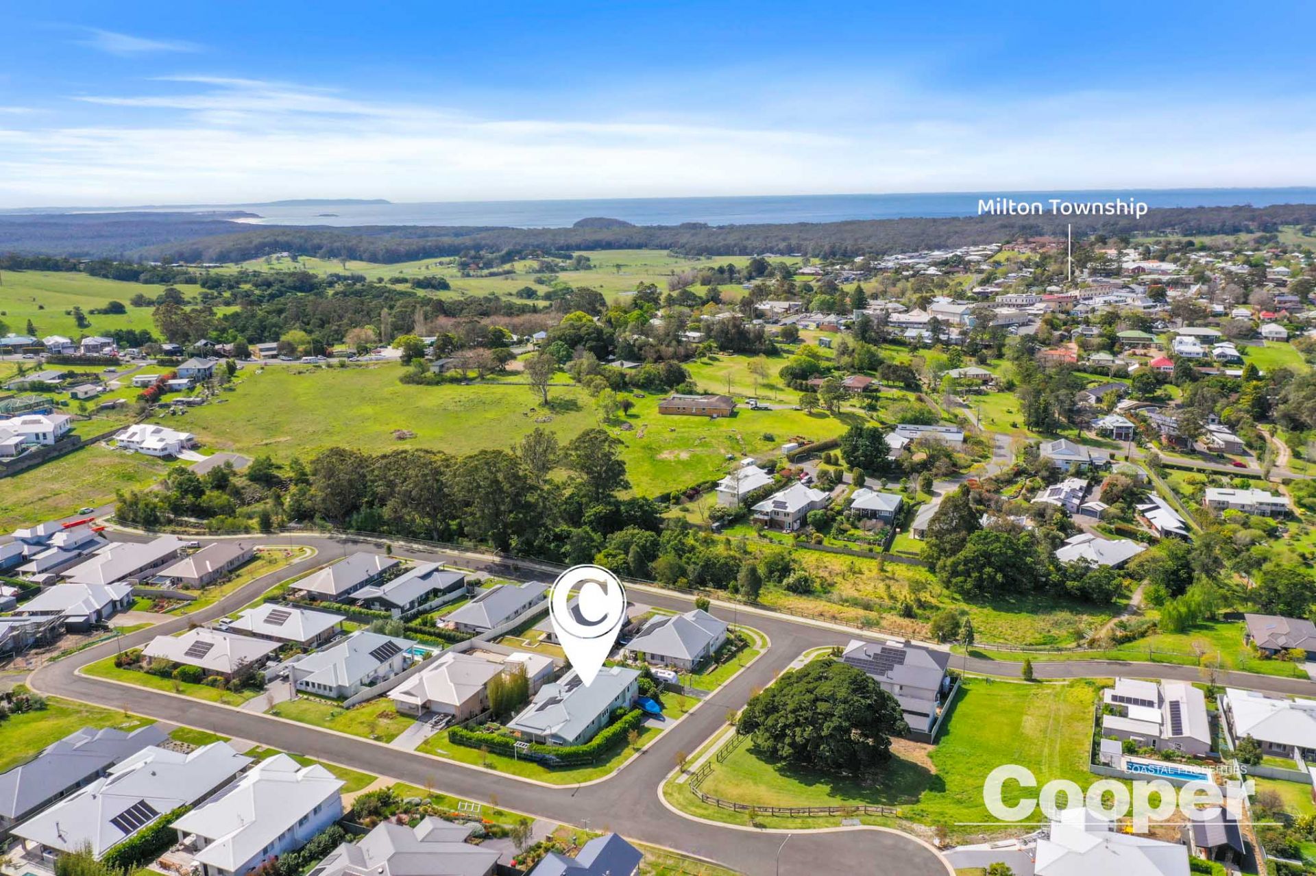 4 Kennedy Crescent, Milton - Thumbnail 2