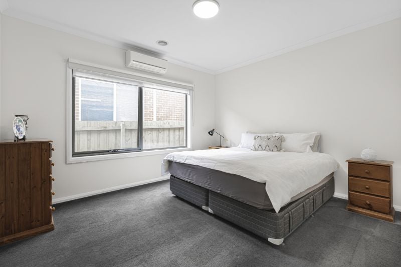 131 Tesselaar Road, Epping