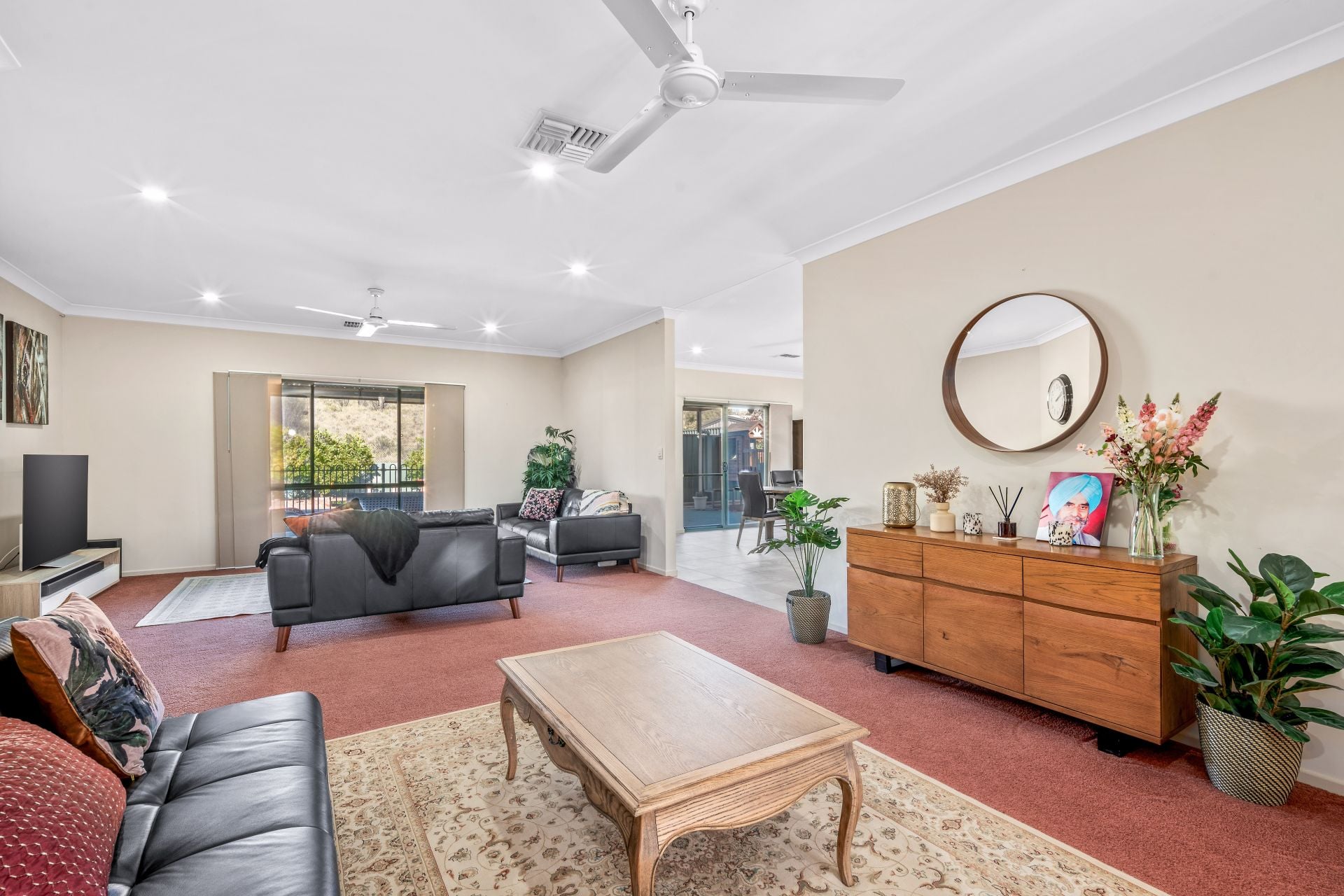 101 Albrecht Drive Larapinta NT, Larapinta - Thumbnail 6