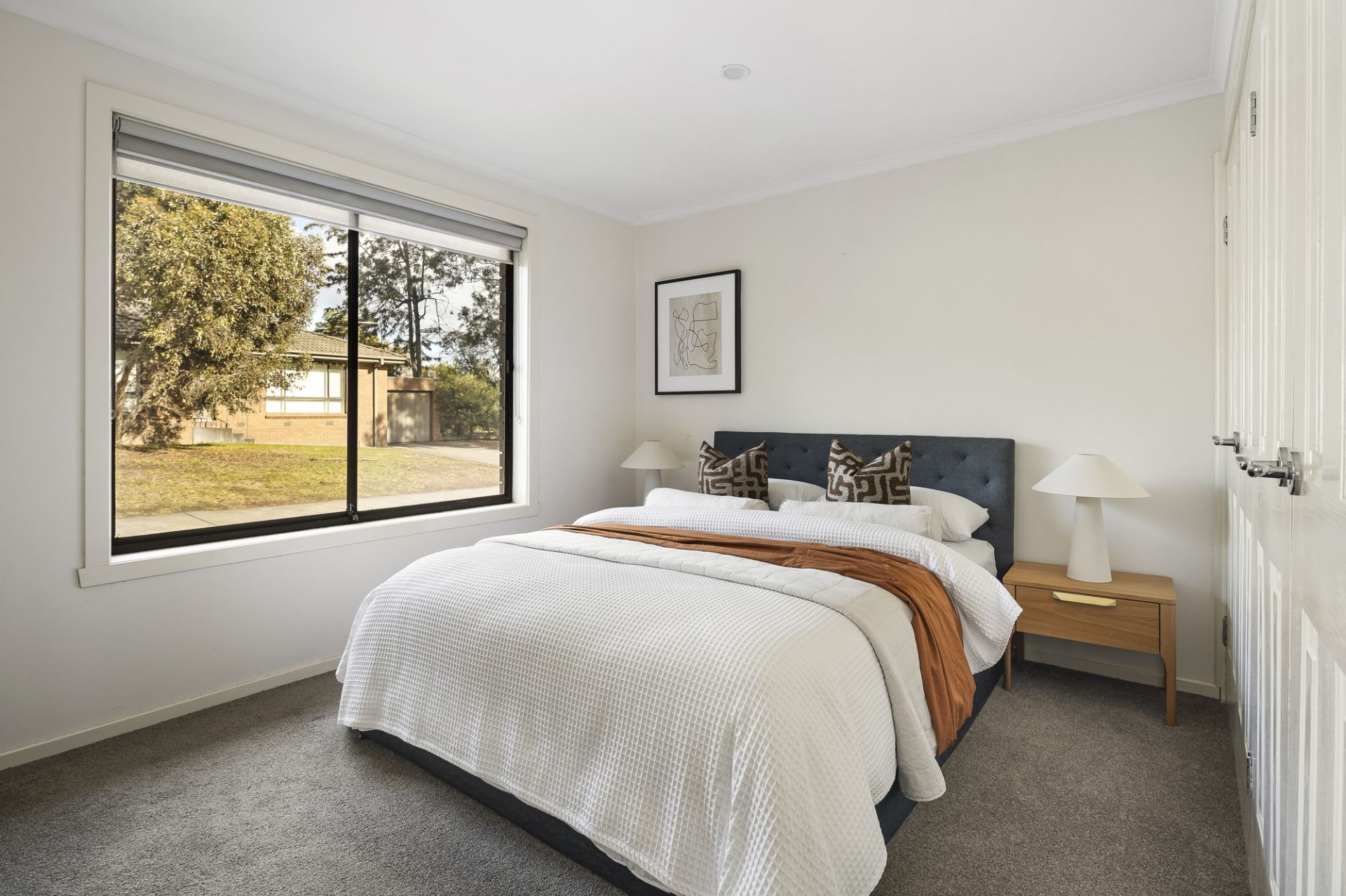 4/37 Williams Road, Blackburn, Blackburn - Thumbnail 7