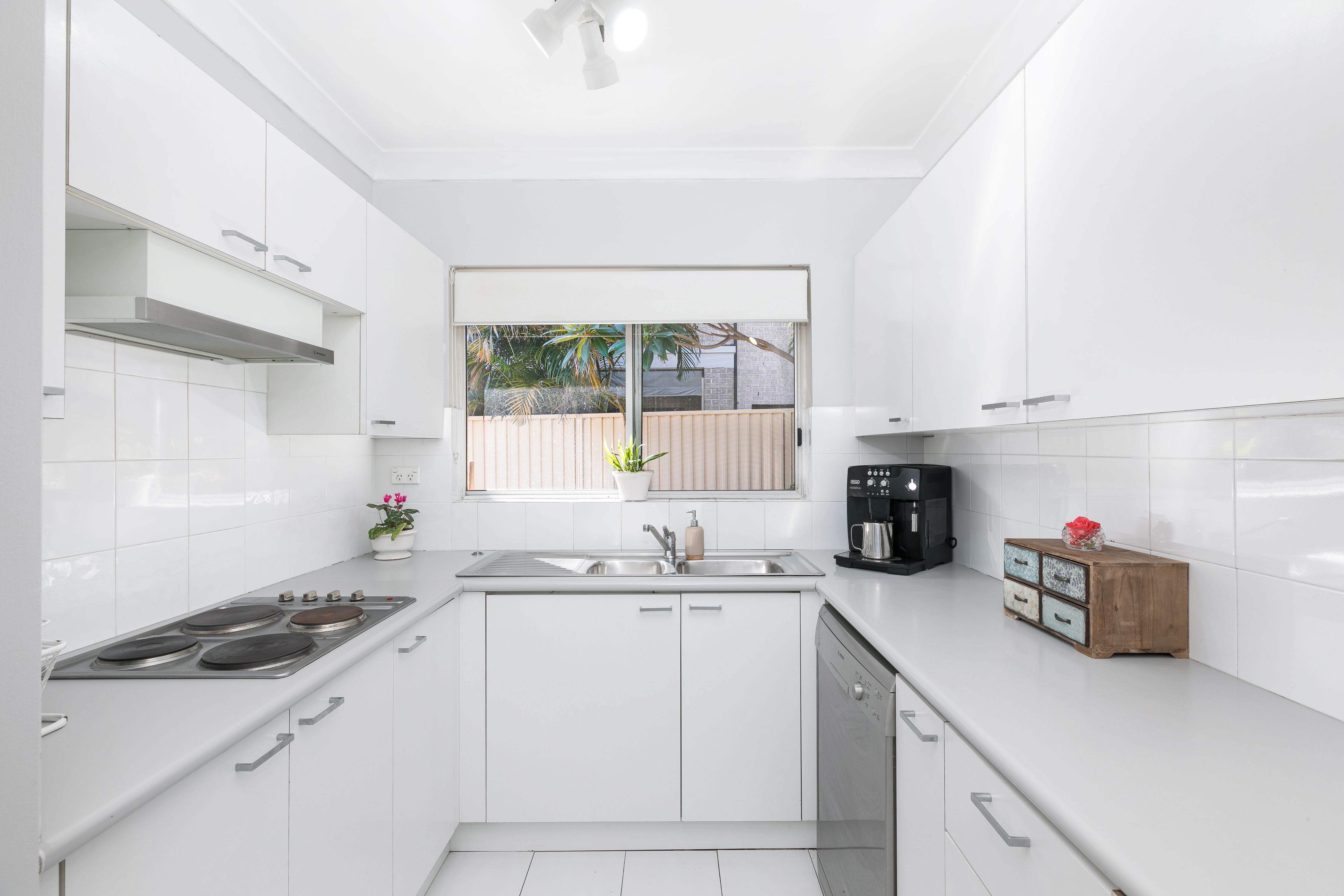4/2-4 Strickland Street, HEATHCOTE, Heathcote - Thumbnail 3